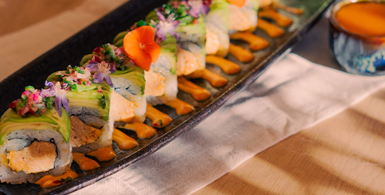 olala, ohlala, oh la la, fake tuna, plant-based, tunalicious, OLALA, OLALA!, faux thon